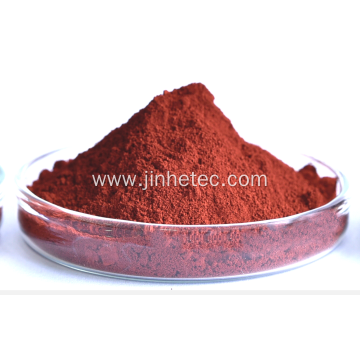 hot sale iron oxide pigments for cement